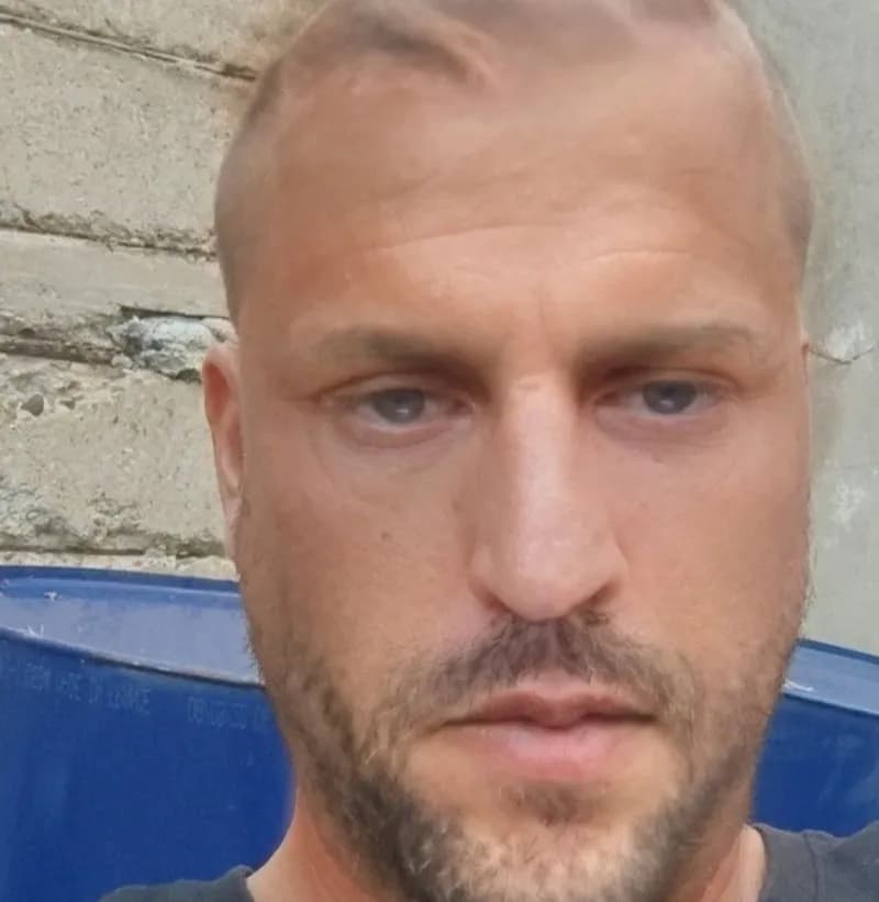 Profil de Noa, 25 ans, Rencontre Libertine à St. German (Valais)