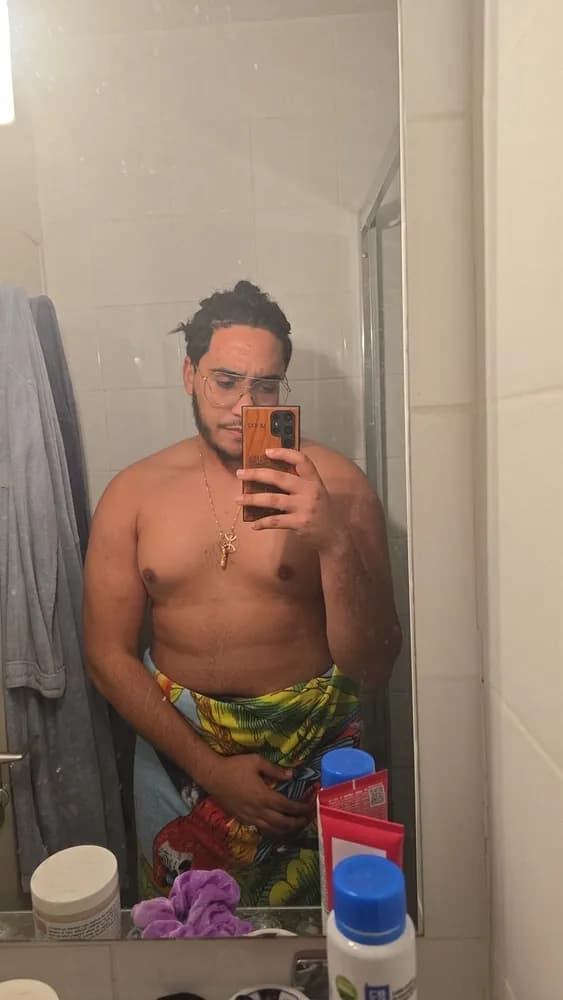 Profil de Benoît, 35 ans, Rencontre Libertine à La Croix (Lutry) (Vaud)