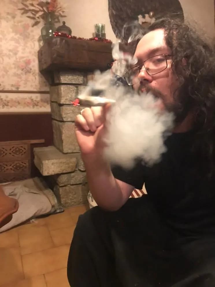 Profil de Idrissa, 35 ans, Rencontre Libertine à Gollion (Vaud)