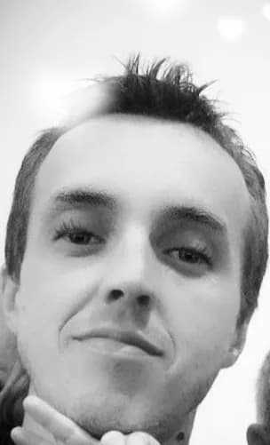 Profil de Eren, 26 ans, Rencontre Libertine à Intschi (Uri)