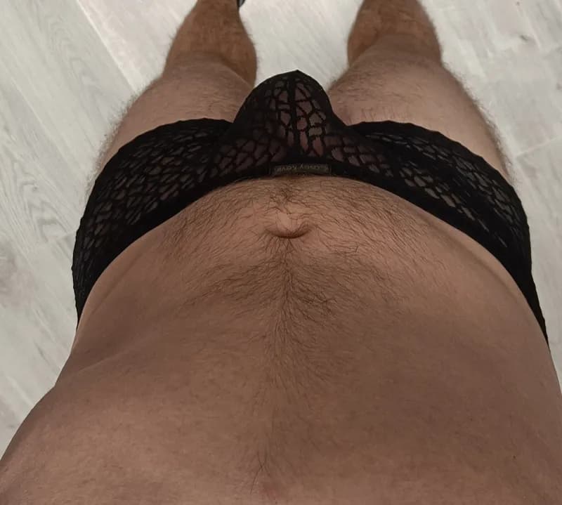 Profil de Seth, 40 ans, Rencontre Libertine à Balsthal (Soleure)