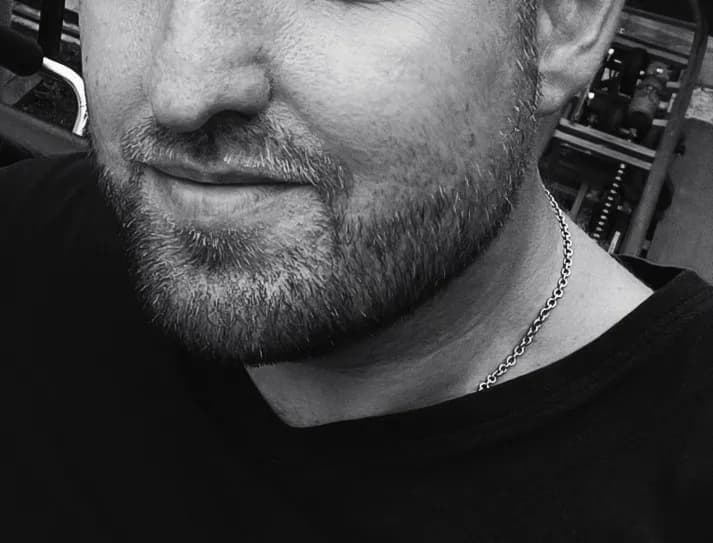 Profil de Adama, 41 ans, Rencontre Libertine à Burtigny (Vaud)