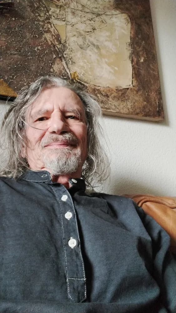 Profil de Matisse, 33 ans, Rencontre Libertine à Haslen AI (Appenzell Rhodes-Intérieures)