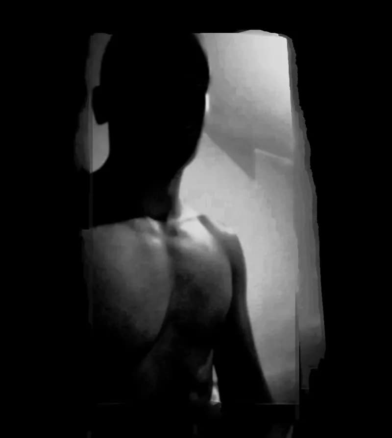 Profil de Matthew, 40 ans, Rencontre Libertine à Rorschacherberg (Saint-Gall)