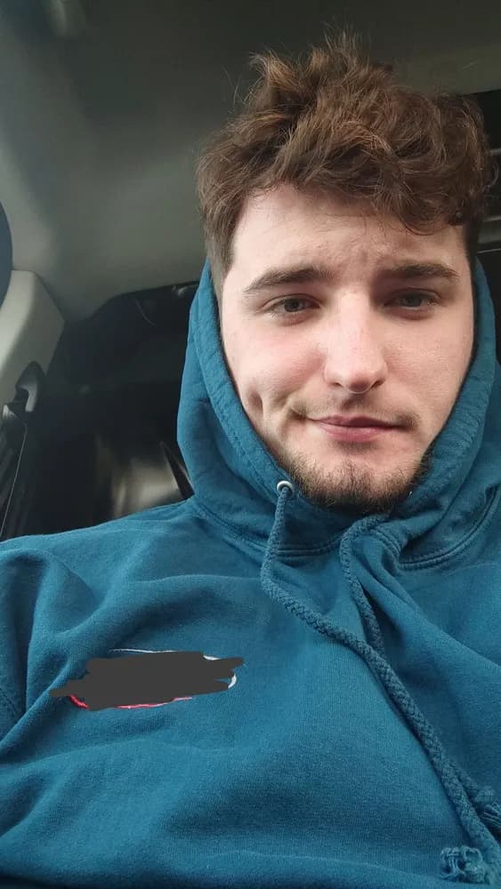 Profil de Youssouf, 36 ans, Rencontre Libertine à Mase (Valais)