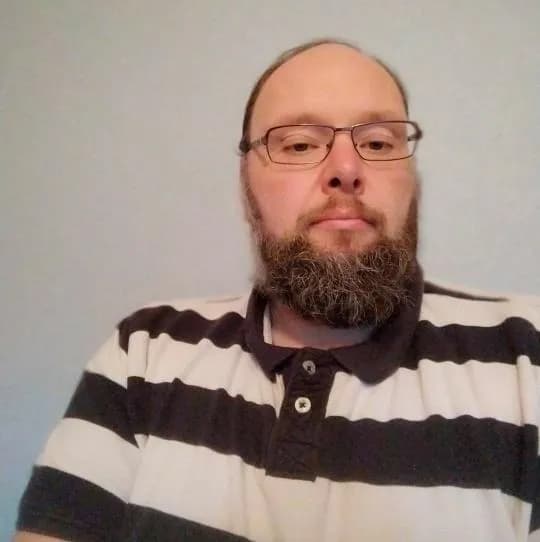 Profil de Thao, 25 ans, Rencontre Libertine à Prilly (Vaud)