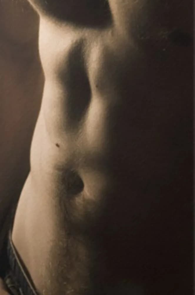 Profil de Riad, 25 ans, Rencontre Libertine à Sugnens (Vaud)