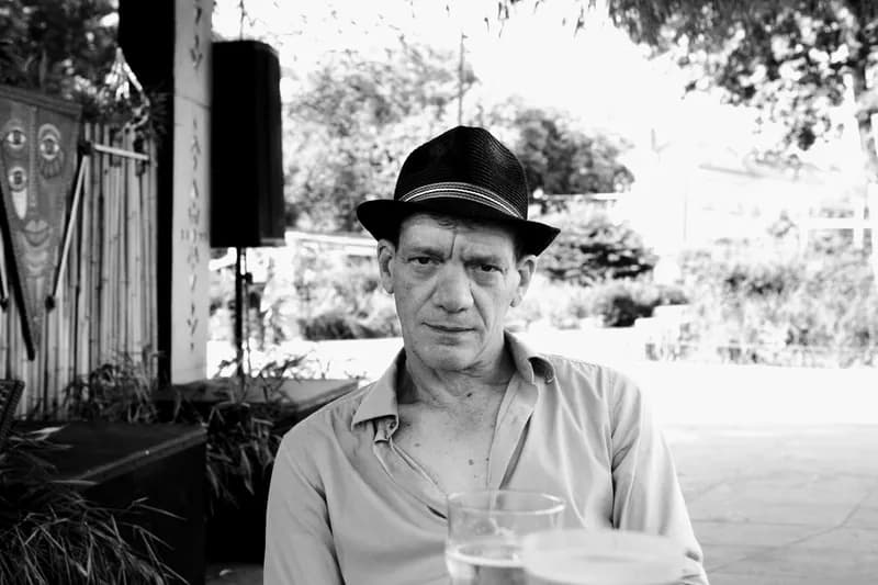 Profil de Sami, 27 ans, Rencontre Libertine à Fully (Valais)