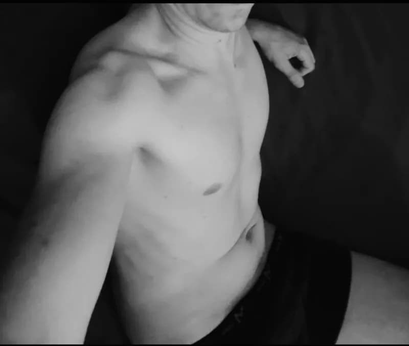 Profil de Dawoud, 30 ans, Rencontre Libertine à Thyon (Valais)