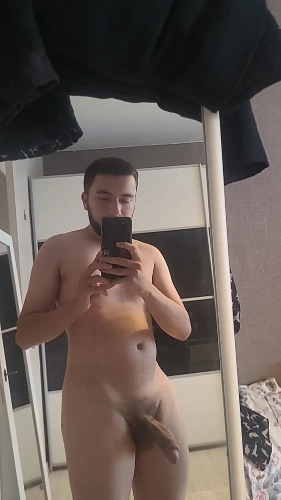 Profil de Jonathan, 29 ans, Rencontre Libertine à Kreuzlingen (Thurgovie)