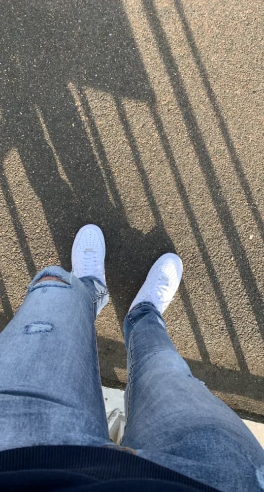 Profil de Lilio, 42 ans, Rencontre Libertine à Fontanezier (Vaud)