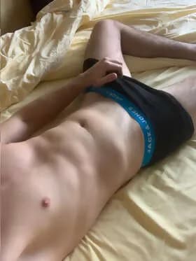 Profil de Nazim, 32 ans, Rencontre Libertine à Montcherand (Vaud)