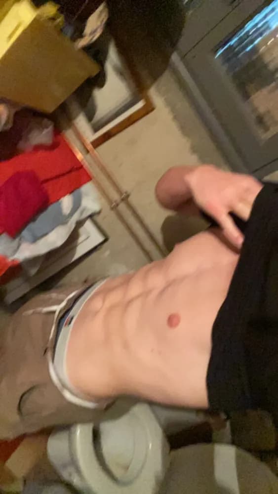 Profil de Camille, 29 ans, Rencontre Libertine à Bibern SO (Soleure)