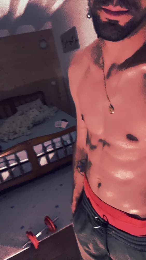 Profil de Isao, 36 ans, Rencontre Libertine à Büriswilen (Appenzell Rhodes-Intérieures)