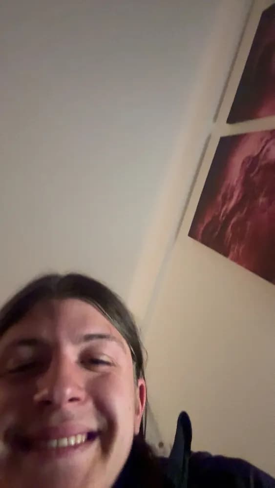 Profil de Pavel, 26 ans, Rencontre Libertine à Grandcour (Vaud)