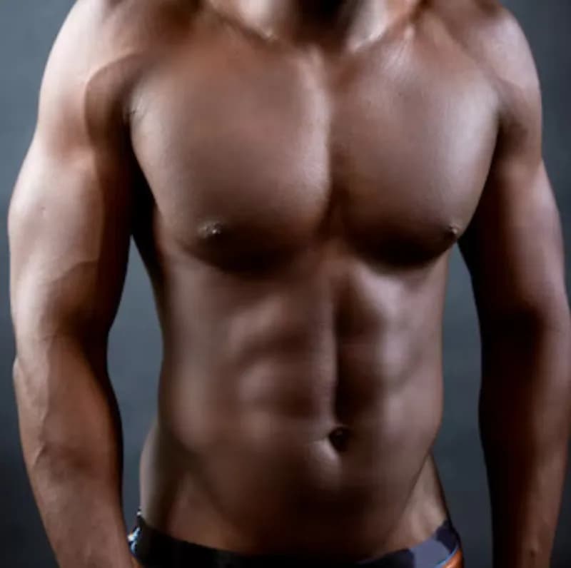 Profil de Liyam, 29 ans, Rencontre Libertine à Wittenwil (Thurgovie)