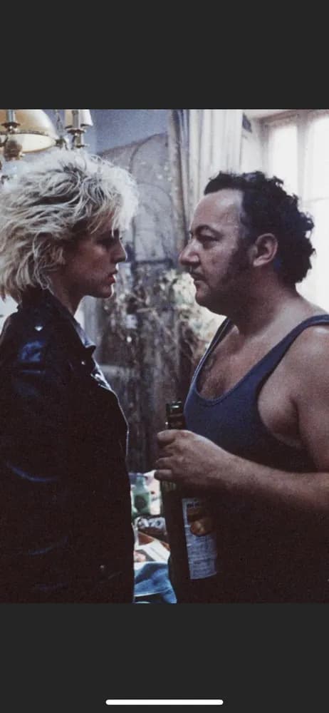 Profil de Maylan, 33 ans, Rencontre Libertine à Châtel-St-Denis (Fribourg)