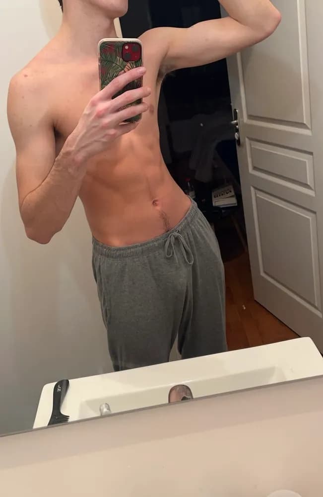 Profil de Allan, 41 ans, Rencontre Libertine à Riex (Vaud)