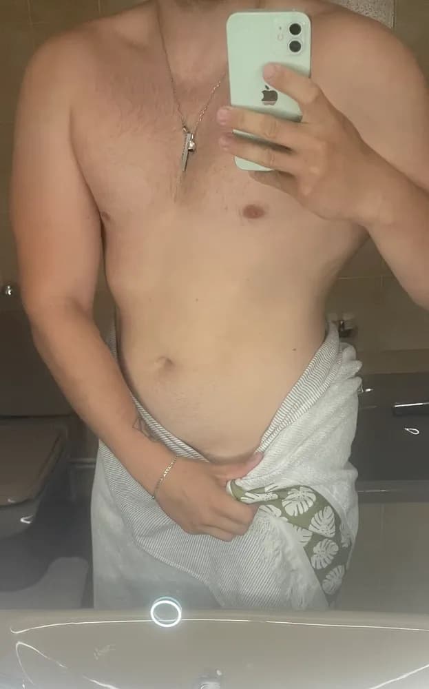 Profil de Tristan, 39 ans, Rencontre Libertine à Arolla (Valais)