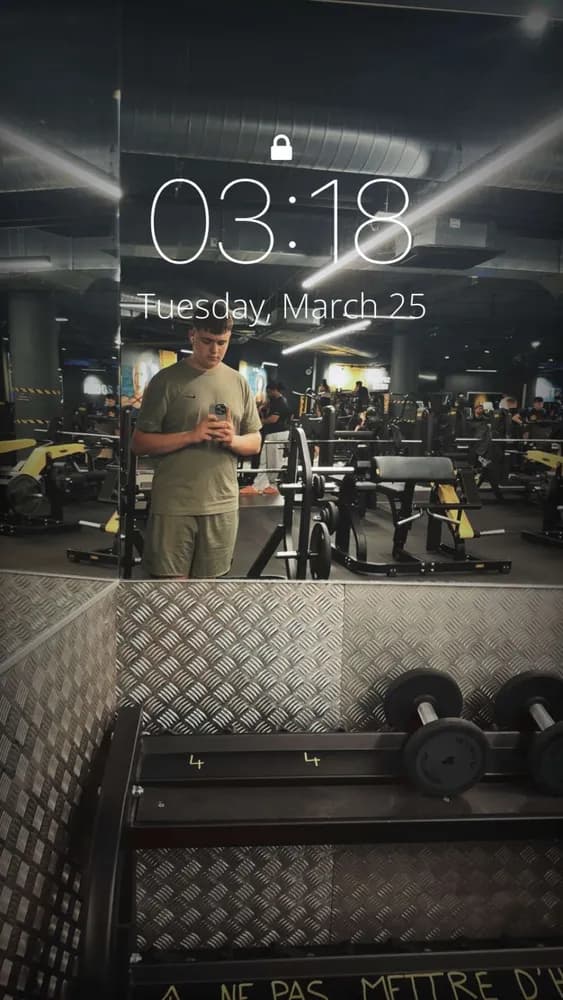 Profil de Taïs, 26 ans, Rencontre Libertine à Obstalden (Glaris)