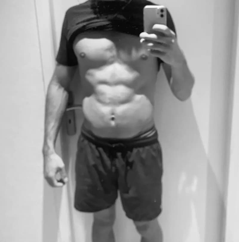 Profil de Youri, 41 ans, Rencontre Libertine à St-Sulpice VD (Vaud)