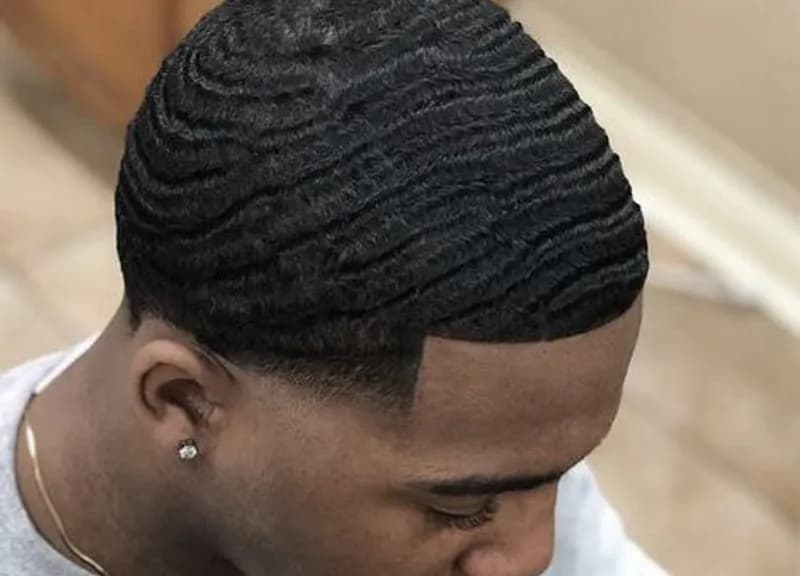 Profil de Luqman, 32 ans, Rencontre Libertine à Menznau (Lucerne)