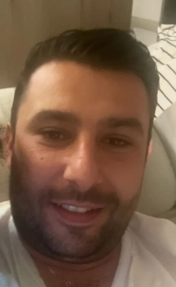 Profil de Anis, 25 ans, Rencontre Libertine à Oberrickenbach (Nidwald)