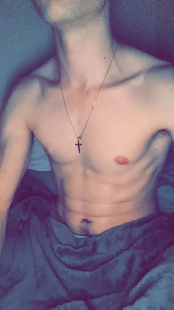 Profil de Lukas, 37 ans, Rencontre Libertine à Kastanienbaum (Lucerne)