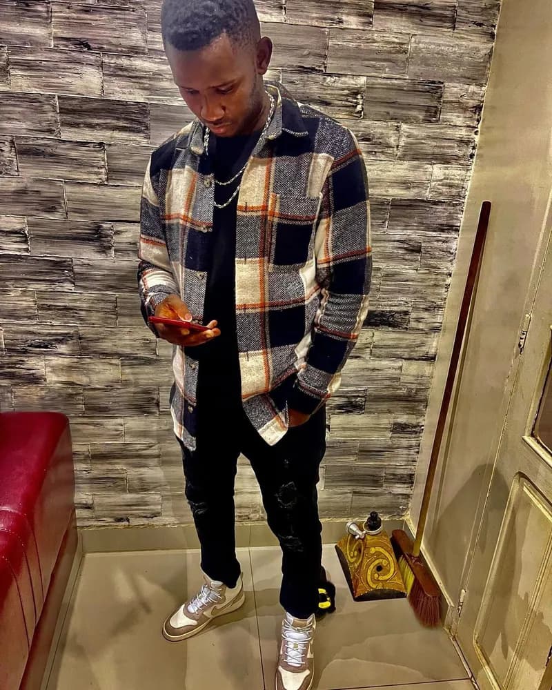 Profil de Yamine, 33 ans, Rencontre Libertine à Yvorne (Vaud)