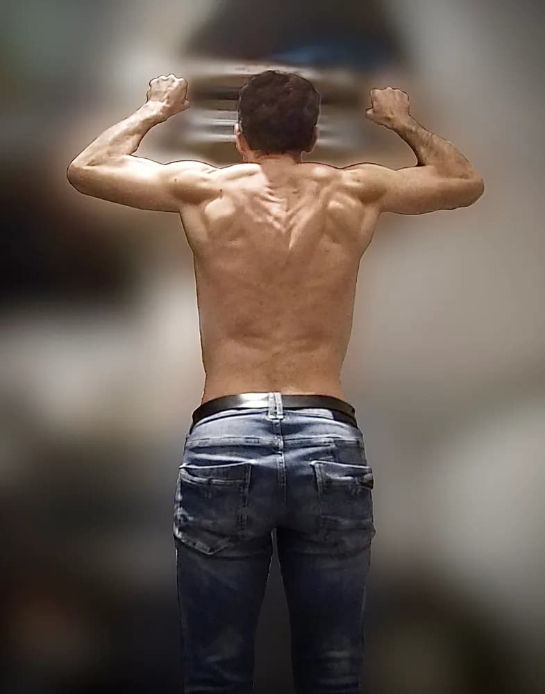 Profil de Ely, 33 ans, Rencontre Libertine à Kehrsiten (Lucerne)