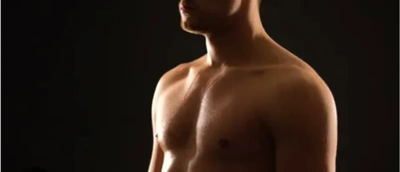 Profil de Jack, 34 ans, Rencontre Libertine à Geschinen (Valais)