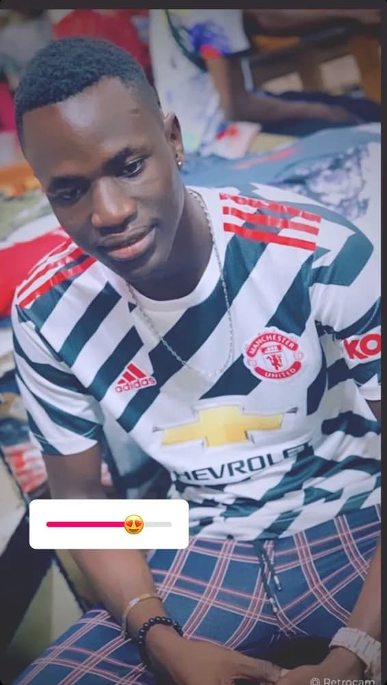 Profil de Matthias, 28 ans, Rencontre Libertine à Nunningen (Soleure)