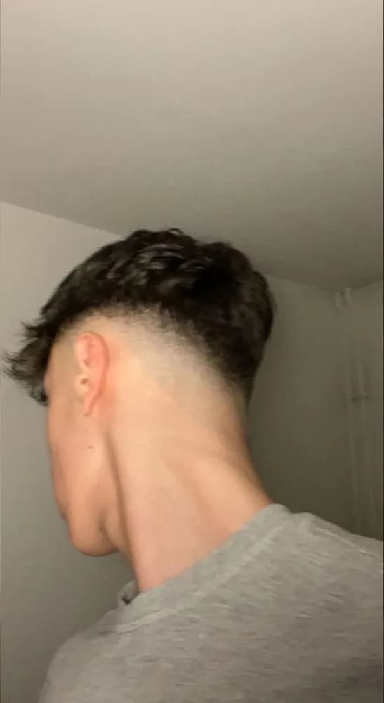 Profil de Safir, 33 ans, Rencontre Libertine à Viège (Valais)