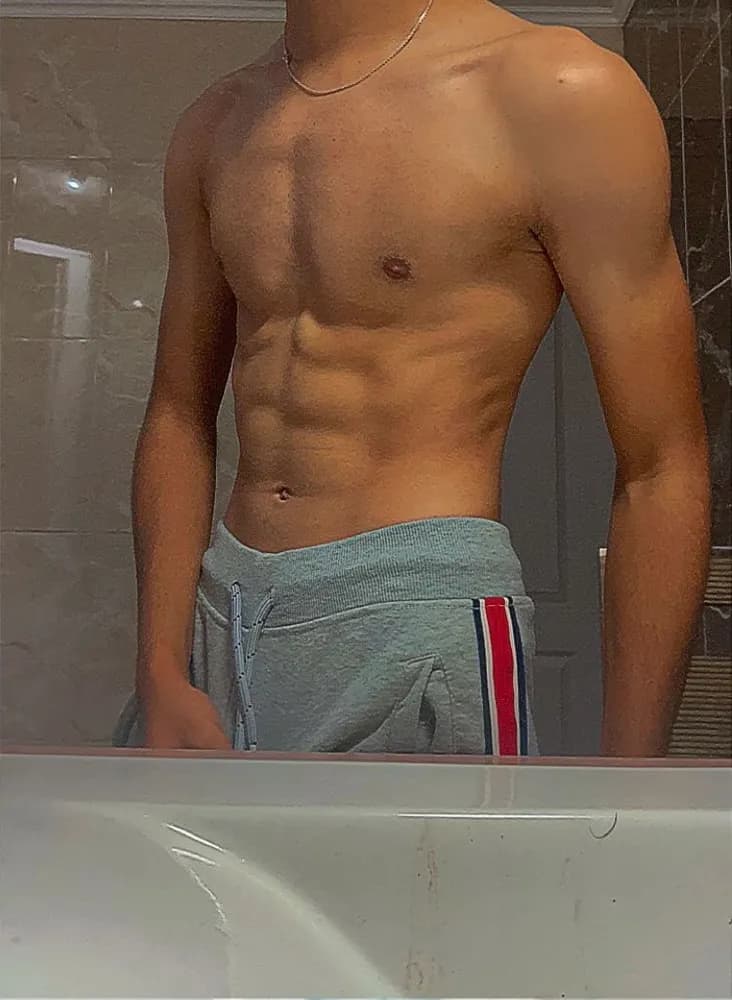 Profil de Henri, 42 ans, Rencontre Libertine à Yens (Vaud)