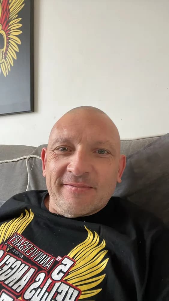 Profil de Aden, 29 ans, Rencontre Libertine à Rain (Lucerne)