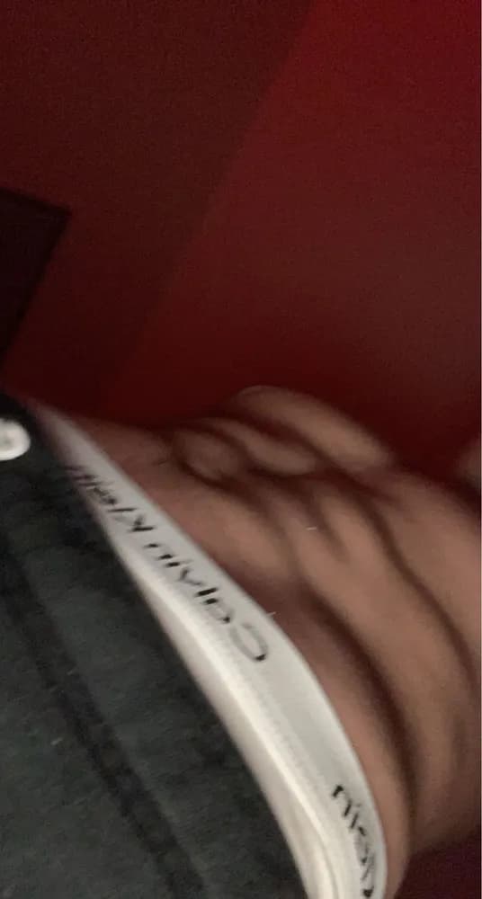 Profil de Lysandre, 39 ans, Rencontre Libertine à Engishofen (Thurgovie)