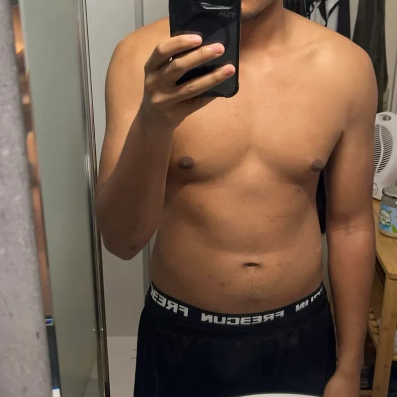 Profil de Gaël, 37 ans, Rencontre Libertine à Bellwald (Valais)