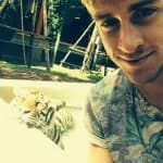 Profil de Loup, 34 ans, Rencontre Libertine à Emmen (Lucerne)