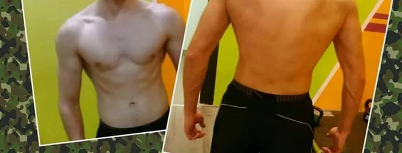 Profil de Zachary, 38 ans, Rencontre Libertine à Burtigny (Vaud)