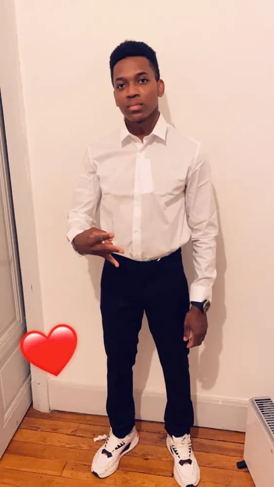 Profil de Sohann, 29 ans, Rencontre Libertine à Appenzell Enggenhütten (Appenzell Rhodes-Intérieures)