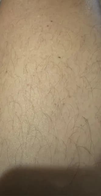 Profil de Johanne, 39 ans, Rencontre Libertine à Nunningen (Soleure)