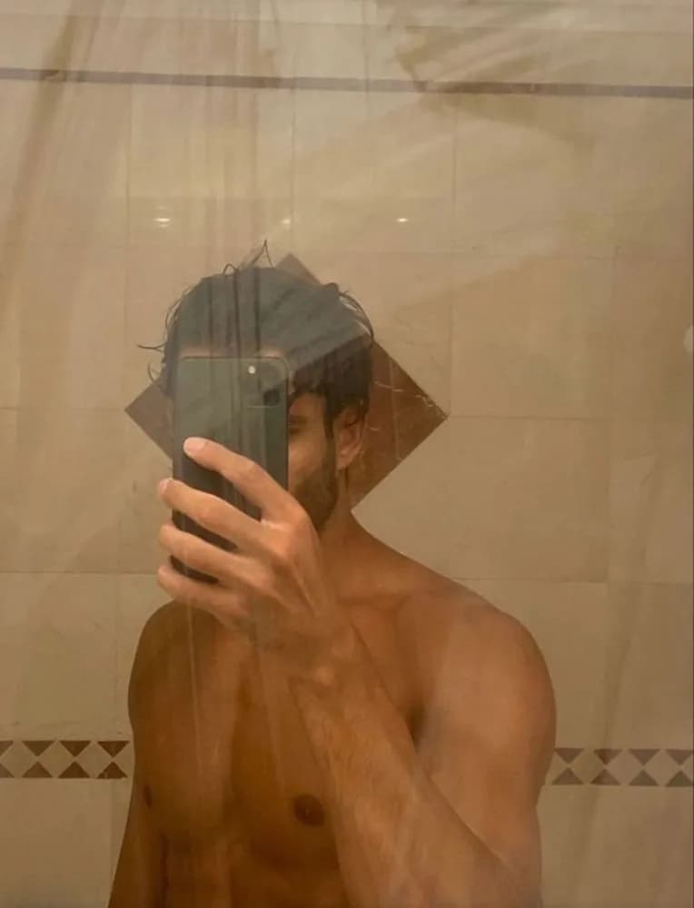 Profil de Alpha, 37 ans, Rencontre Libertine à Couvet (Vaud)