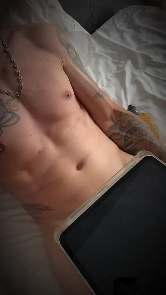 Profil de Aina, 32 ans, Rencontre Libertine à Luthern (Lucerne)