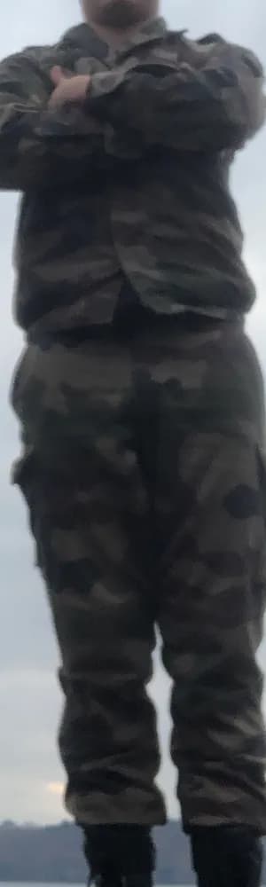 Profil de Saphir, 42 ans, Rencontre Libertine à Halten (Soleure)