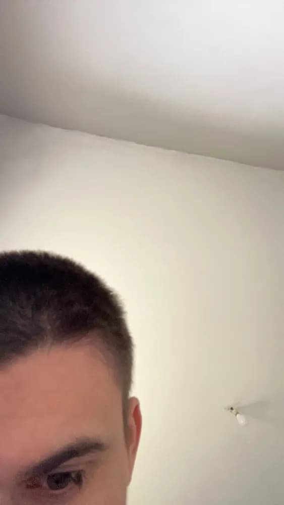 Profil de Jonathan, 38 ans, Rencontre Libertine à St-Barthélemy VD (Vaud)