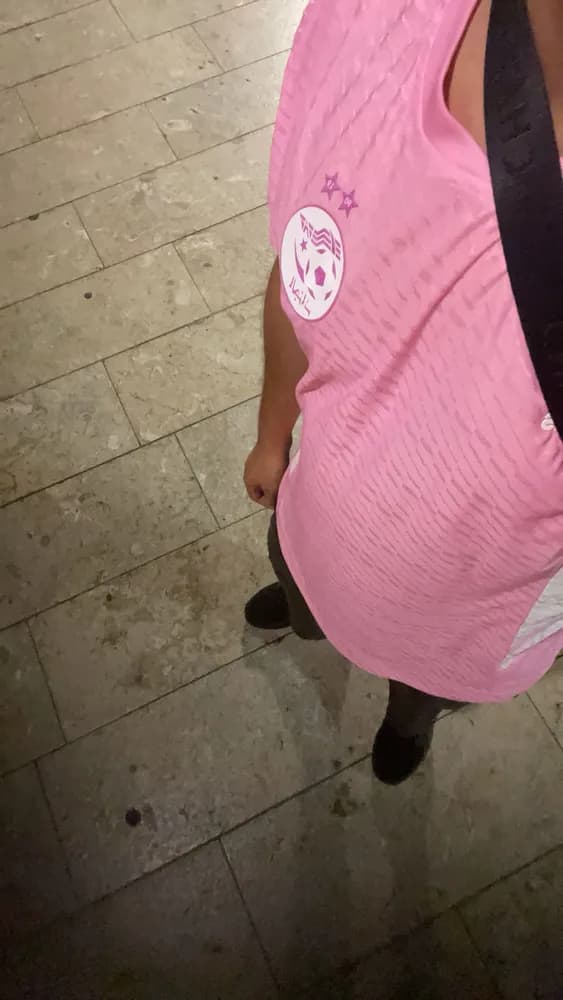 Profil de Aurèle, 37 ans, Rencontre Libertine à Bürglen UR (Uri)