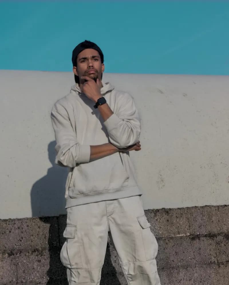 Profil de Aboubakar, 40 ans, Rencontre Libertine à Rennaz (Vaud)