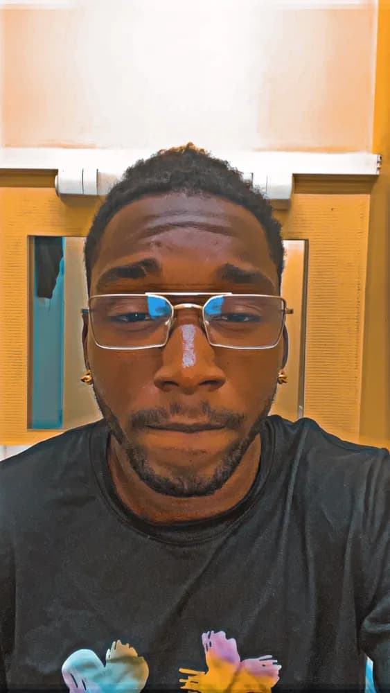 Profil de Wissem, 34 ans, Rencontre Libertine à Ermatingen (Thurgovie)