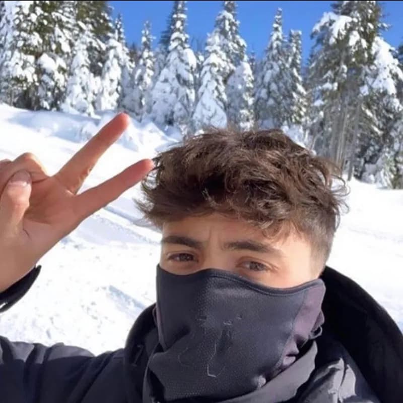 Profil de Albin, 30 ans, Rencontre Libertine à Chéserex (Vaud)