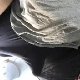 Profil de Edmond, 33 ans, Rencontre Libertine à Ropraz (Vaud)